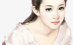 视频精品一卡2卡三卡4卡乱码